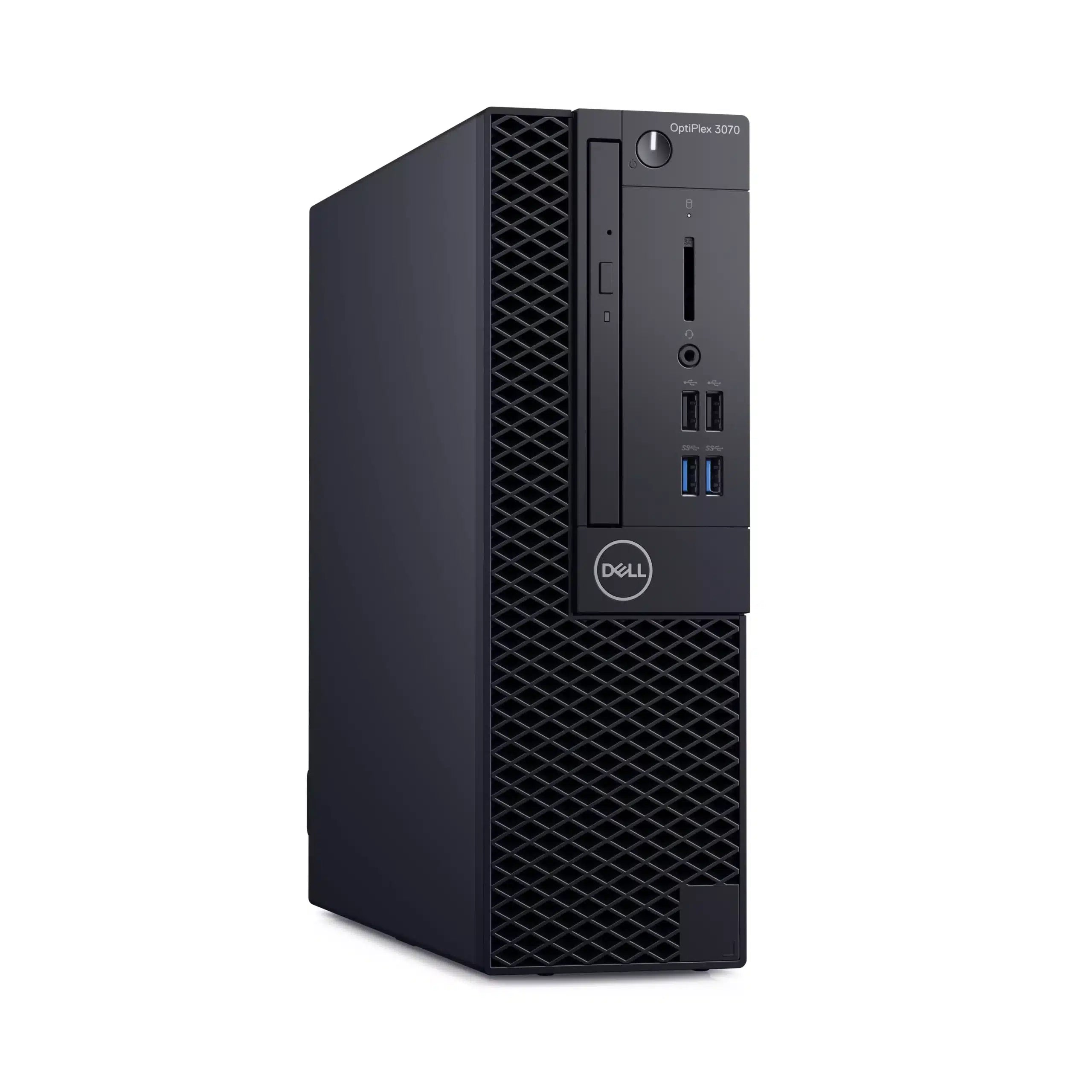 DELL OptiPlex 3070 SFF DELL OptiPlex 3070 SFF